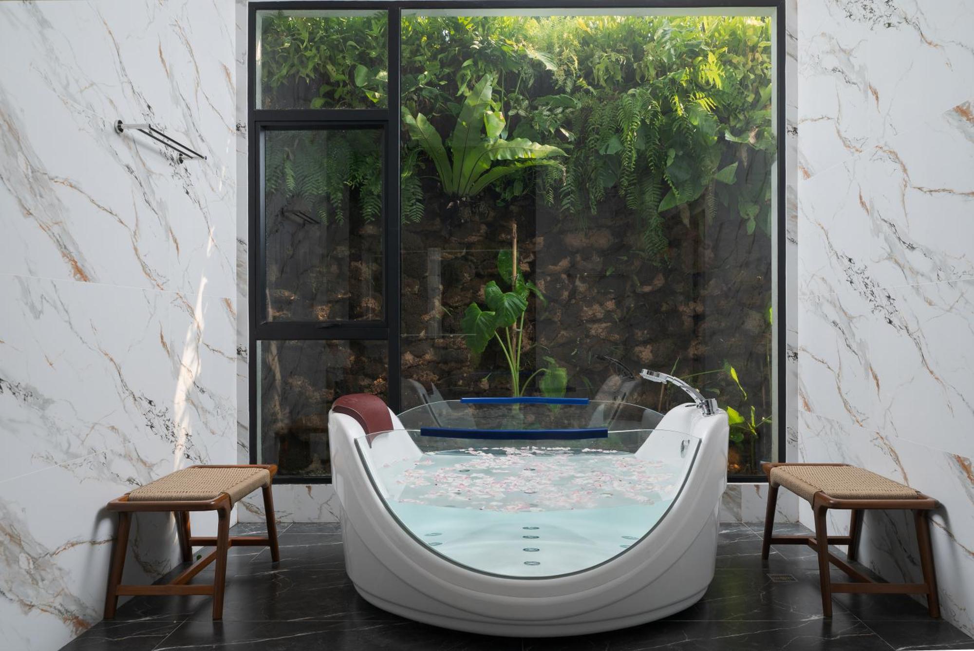 La Plante Siem Reap Ξενοδοχείο Εξωτερικό φωτογραφία